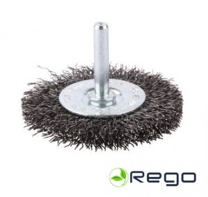 Makita drāšu suka 75mm x 6mm (D-39986)