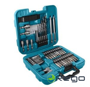 Makita uzgaļu k-ts 42 gab (D-58877)