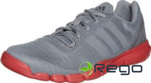 Apavi adidas D66601 39 izm.