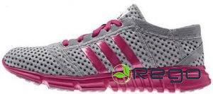 Apavi adidas D66796 42 izm.