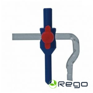 Dedra DED012 Caurumu griezējs profesionālai lietošanai 22-100mm.