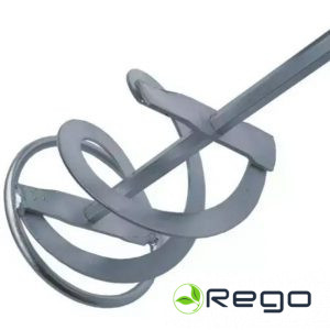 Dedra DED0435 Mikseris 16-30kg, diasm. 135, gar. 570mm