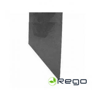 Dedra DED0521 Maināms asmens priekš DED052