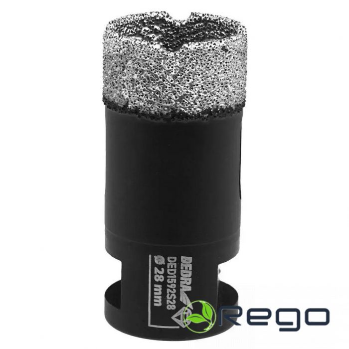 ded1592s30.jpg ded1592s30.jpg