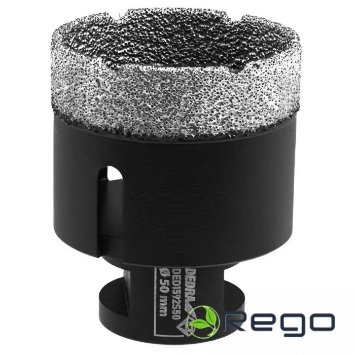 ded1592s50.jpg ded1592s50.jpg