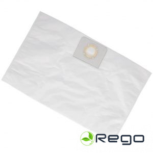 Dedra DED66044 Mikroškiedras rezerves maisinš 5gab