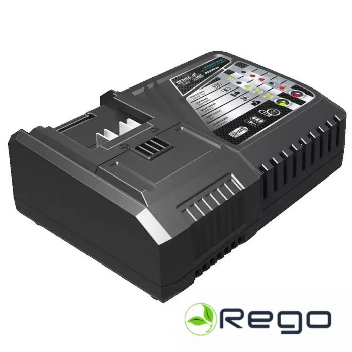 ded7039.jpg ded7039.jpg