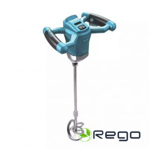 Dedra DED7054 Maisītājs 18V, korpuss