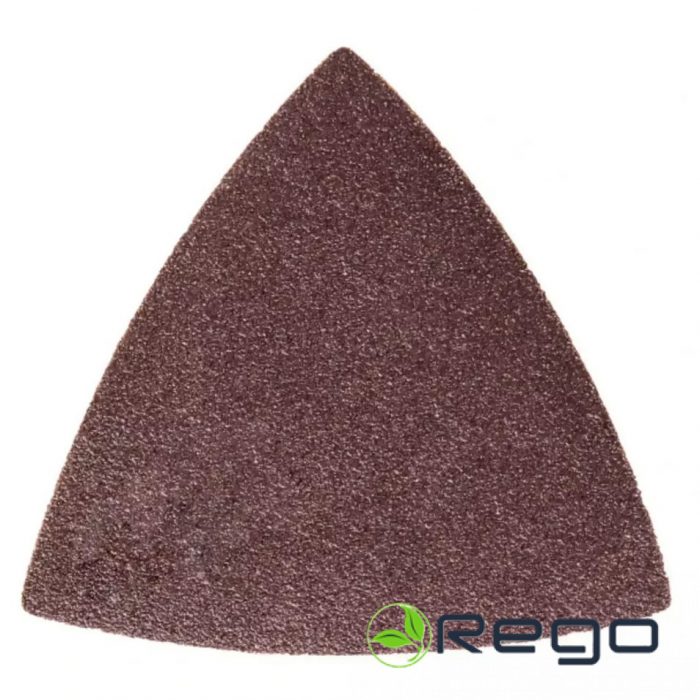 ded705970.jpg ded705970.jpg