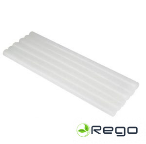 Dedra DED7580 Universala karsta lime, caurspidiga