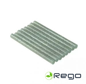 Dedra DED7574 Universāla karstā līme, sudraba ar spīdumiem