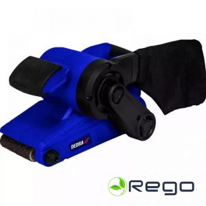 Dedra DED7949 Lentes slīpmašīna 920W