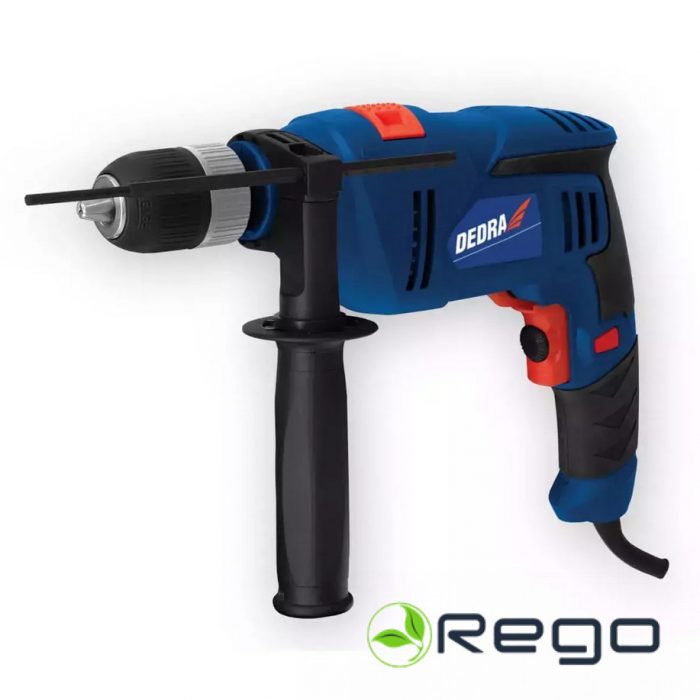 ded7960.jpg ded7960.jpg