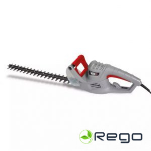 Dedra DED8692-45 Dzīvžoga škēres 510mm 450W