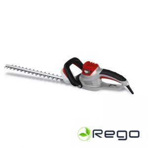 Dedra DED8694-51 Dzīvžoga šķēres 550mm 600W