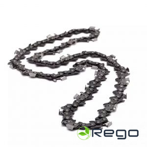 Dedra DED8697-04L Ķēde motorzāģim DED7099 4" 26 posmi 0,3" 1.1mm