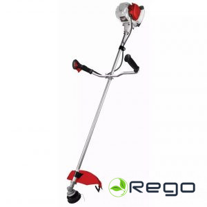 Dedra DED8716 Benzina motorizkapts 1000W