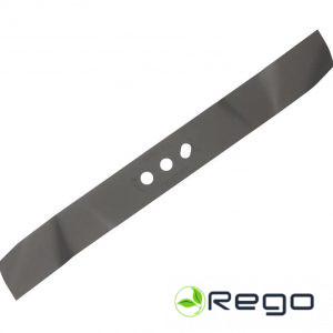 Dedra DED87308 Zāles plaujmašīnas asmens 51cm