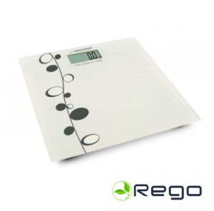 Esperanza Ķermeņa svari EBS005