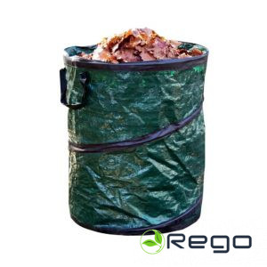 Soma lapu savākšanai 75cm