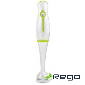 ESPERANZA Rokas blenderis 250W EKM001G