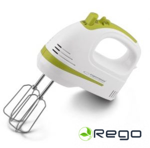 ESPERANZA mikseris 400W EKM011