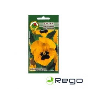 Atraitnītes Dzeltenas Firnengold