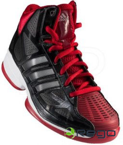 Sporta apavi G 48817