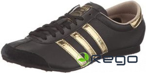 Apavi sieviešu  G50018