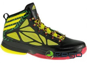 Sporta apavi adidas G59722 44izmērs