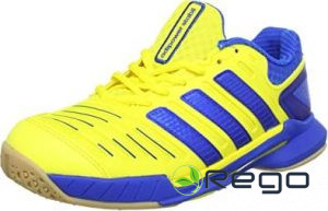 Sporta apavi izm.44 2/3,G60603