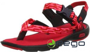 Apavi G64443 izm.40,5