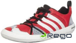 Apavi climacool G64606