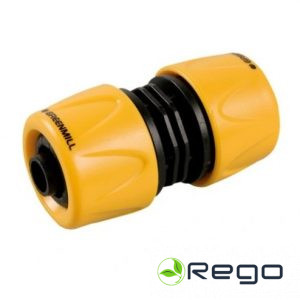 Savienotājs 1/2-3/4 GB1603