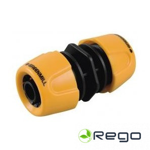 Savienotājs 3/4 GB1613