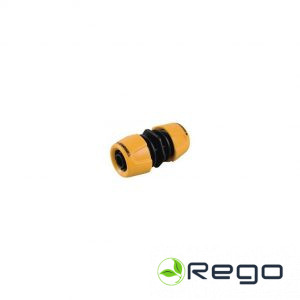 Savienotājs 1/2 GB1614