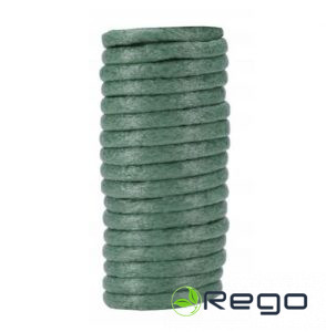 Dārza stieple ar pārklājumu GR5053