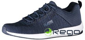 Apavi Halti Leto M izm.45