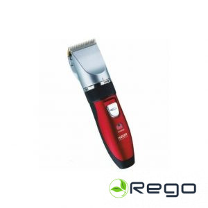 Haeger HC-WR3.007B Proedger matu griezējs