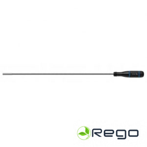 Hogert HT4R509 Magnēts uz elastīgā stieņa 510 mm.