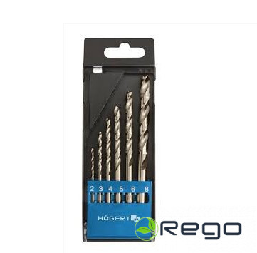 ht6d186.jpg ht6d186.jpg