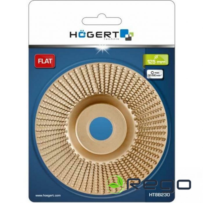 ht8b230.jpg ht8b230.jpg