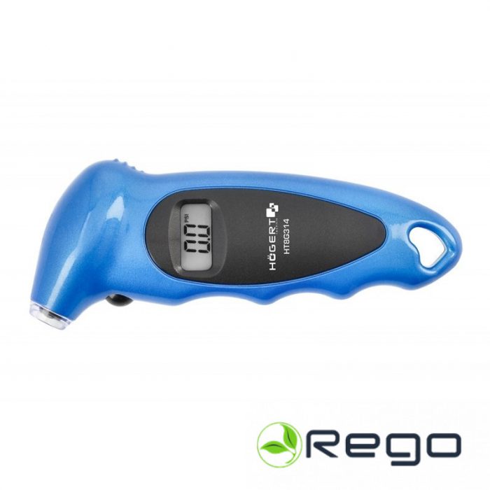 ht8g314.jpg ht8g314.jpg