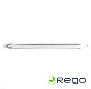 Hogert HT8G316 Montāžas lāpstiņa 500mm.