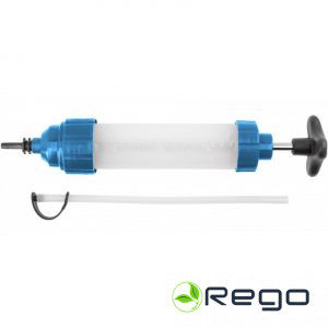 Hogert HT8G937 Dozators 350ml