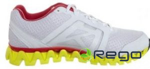 Apavi J 95936 39 izm siev