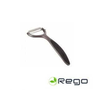 King Hoff Dārzeņu mizotājs