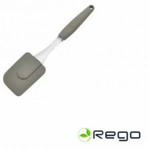 KING HOFF Silikona lāpstiņa (KH1624)