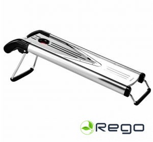 Rīve 41.8x13.3X14cm