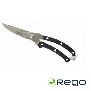 KingHoff Virtuves putnu šķēres